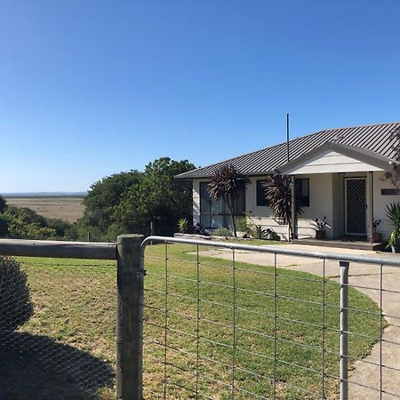 Kangaview Villa Venus Bay Exterior photo